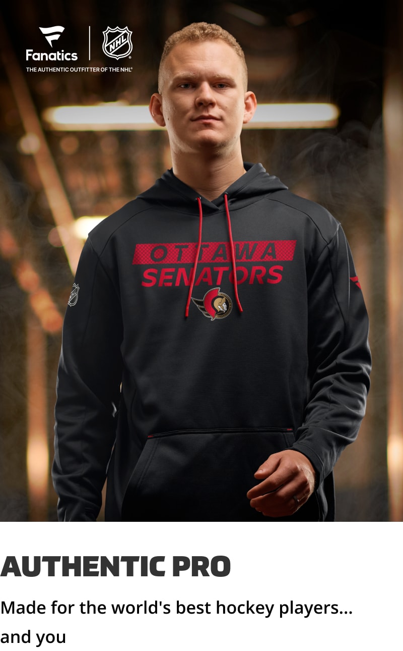 6a093dd9-cb94-4c83-b034-fa5d2f6a9918__800X1290